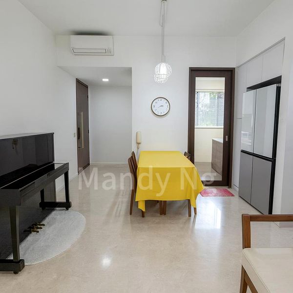 TERRENE AT BUKIT TIMAH 14