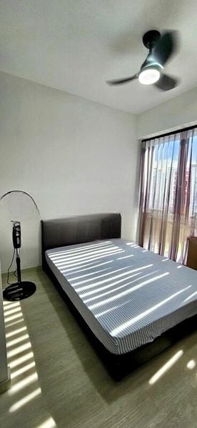 RIVERFRONT RESIDENCES 3