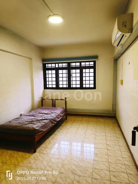 JURONG WEST ST 42 10