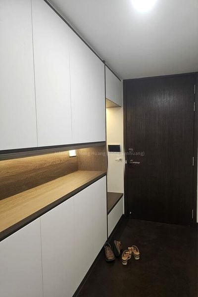 LAVENDER RESIDENCE 3