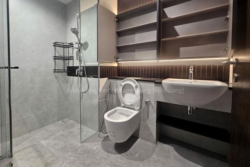 LAVENDER RESIDENCE 5