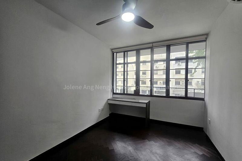 LAVENDER RESIDENCE 7