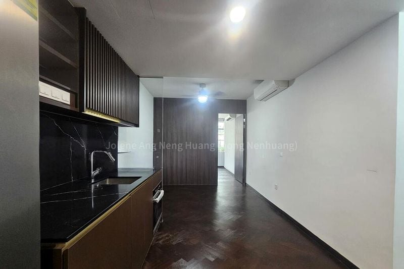 LAVENDER RESIDENCE 8