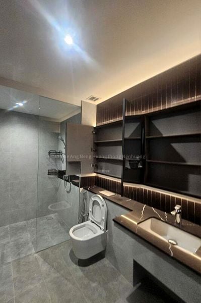 LAVENDER RESIDENCE 11