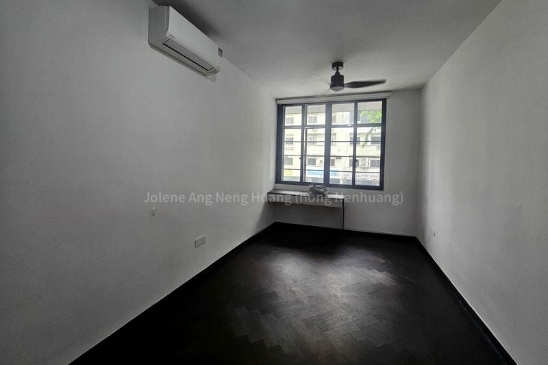 LAVENDER RESIDENCE 13