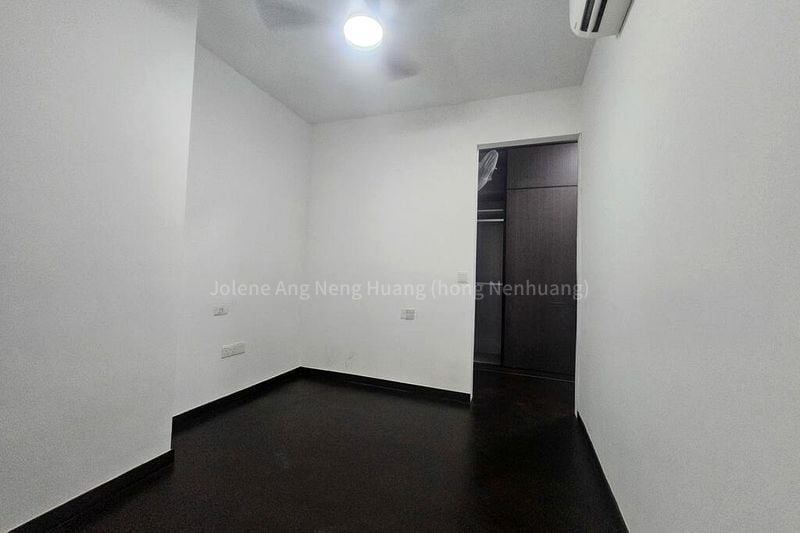 LAVENDER RESIDENCE 14