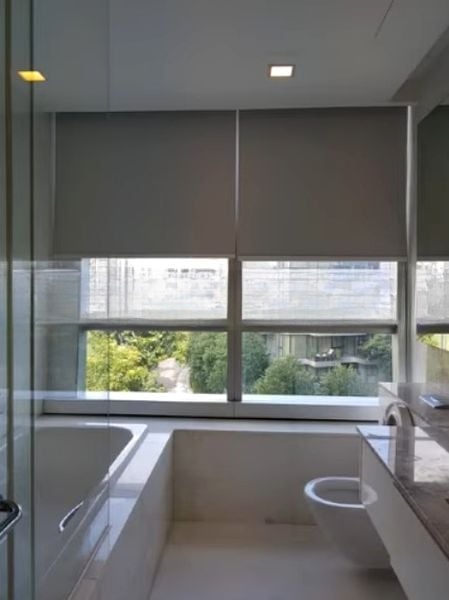 REFLECTIONS AT KEPPEL BAY 13