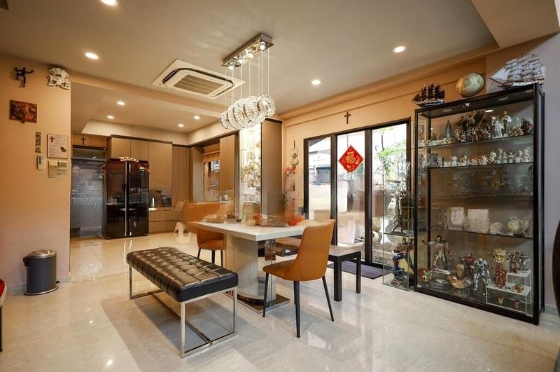 WESTVILLE 11