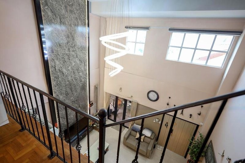 WESTVILLE 8