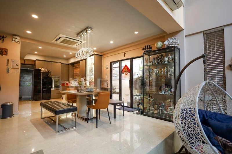 WESTVILLE 10