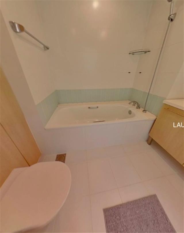 THE SAIL @ MARINA BAY 2