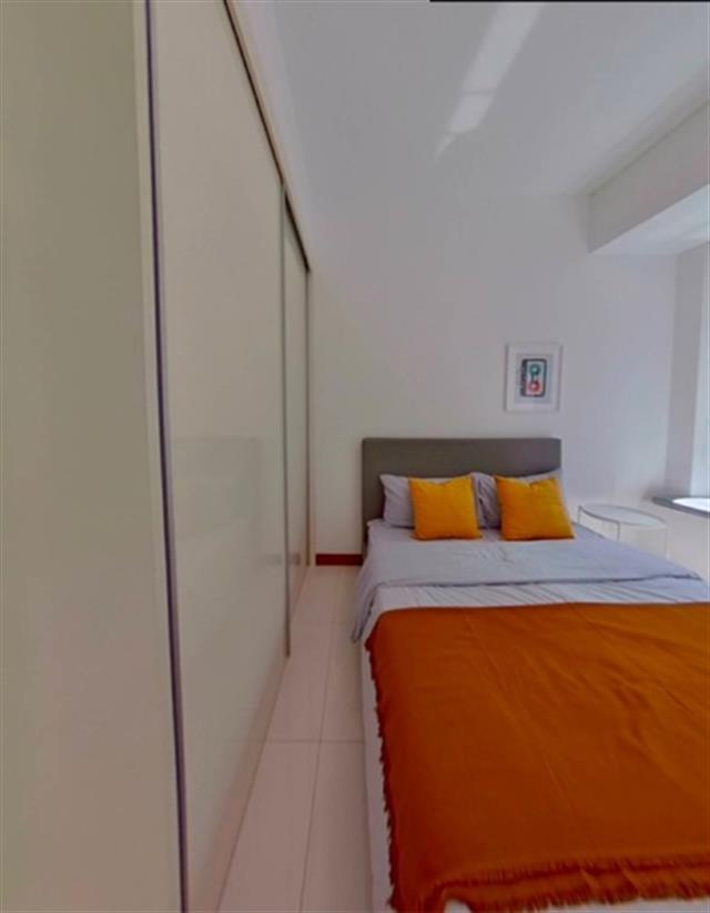 THE SAIL @ MARINA BAY 17