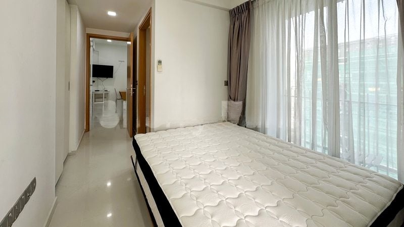 DEVONSHIRE RESIDENCES 10