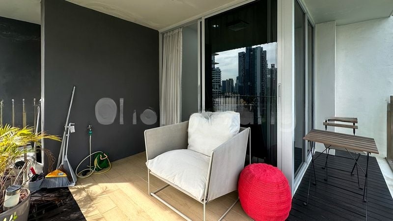 DEVONSHIRE RESIDENCES 15