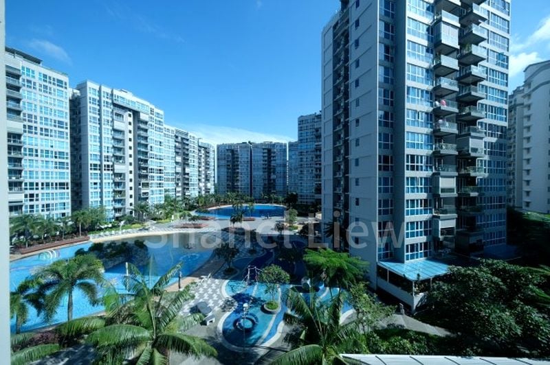 WATERVIEW 2