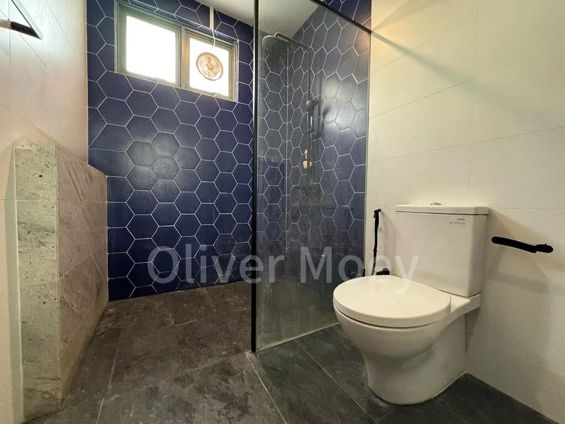 FIFTH AVENUE CONDOMINIUM 2