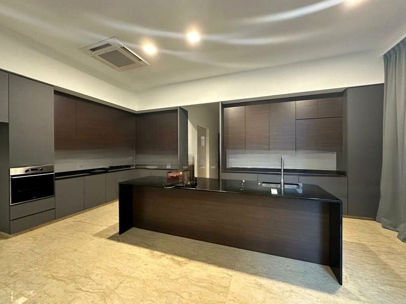 FRANKEL ESTATE 6