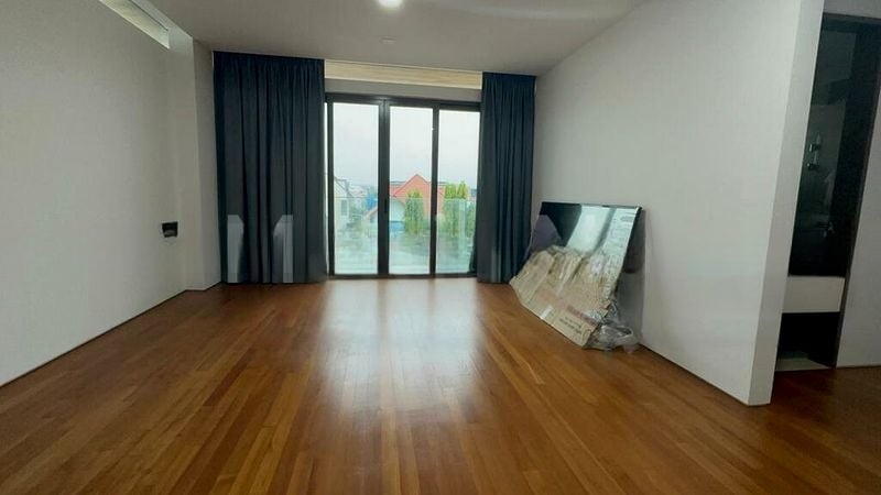 FRANKEL ESTATE 3