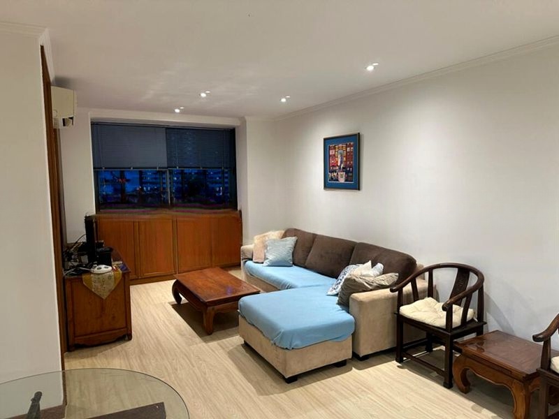 CRAIG PLACE 7