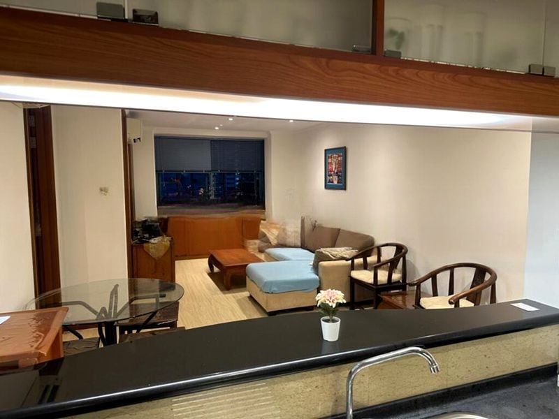CRAIG PLACE 6