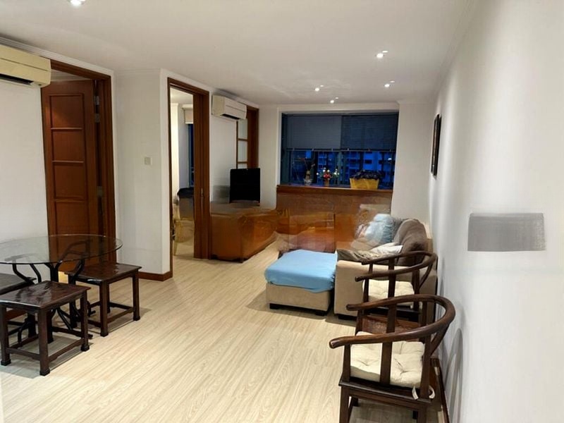 CRAIG PLACE 8