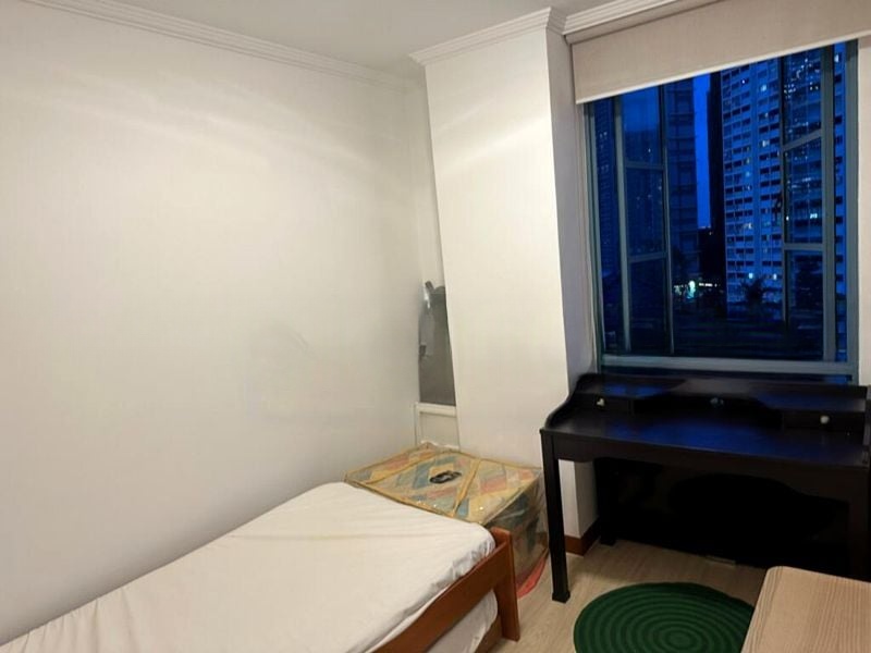 CRAIG PLACE 1