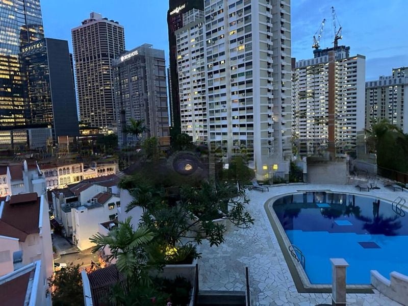 CRAIG PLACE 10
