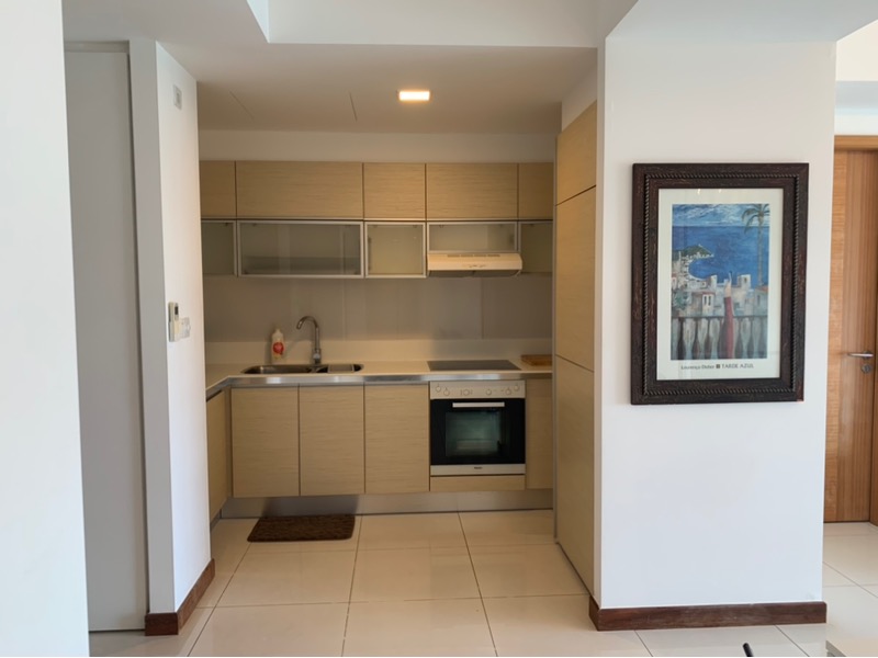 THE SAIL @ MARINA BAY 2