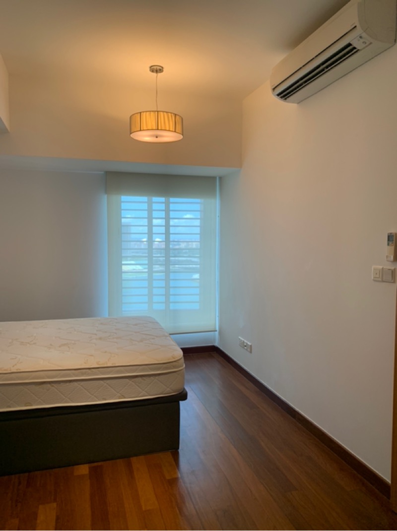 THE SAIL @ MARINA BAY 13