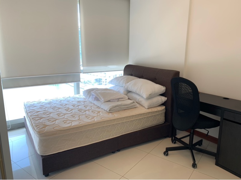 THE SAIL @ MARINA BAY 14