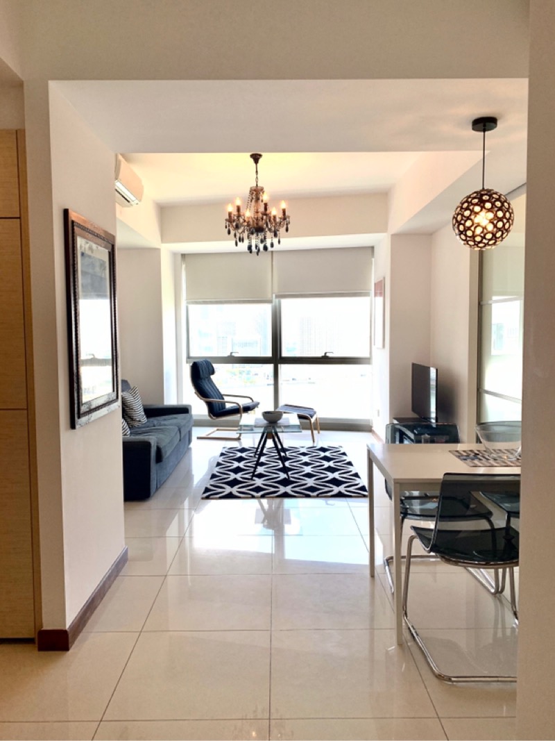 THE SAIL @ MARINA BAY 8