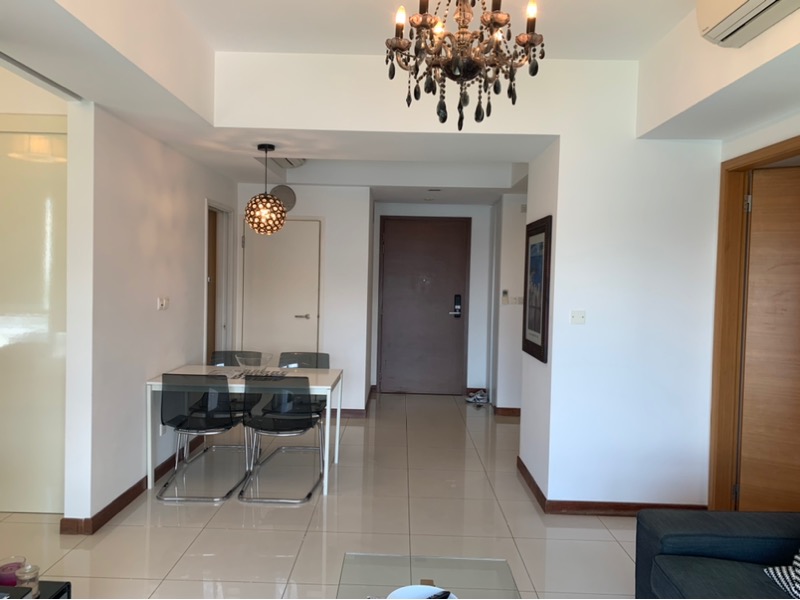 THE SAIL @ MARINA BAY 10