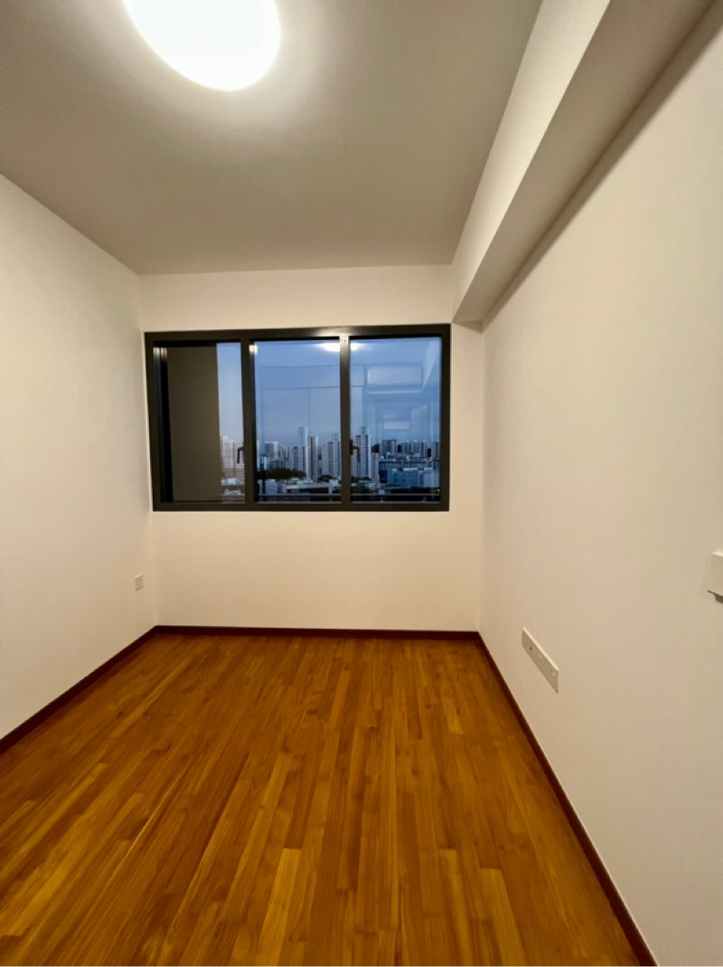 STIRLING RESIDENCES 3