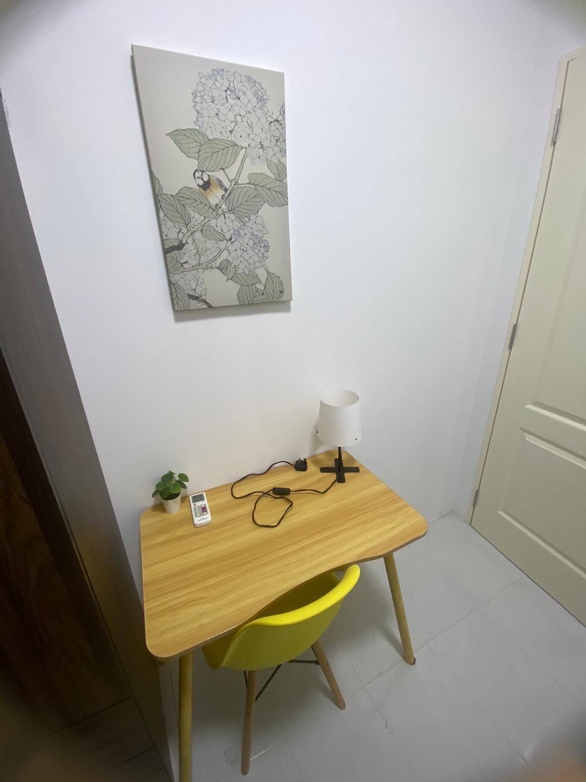 PEOPLE'S PARK COMPLEX 2