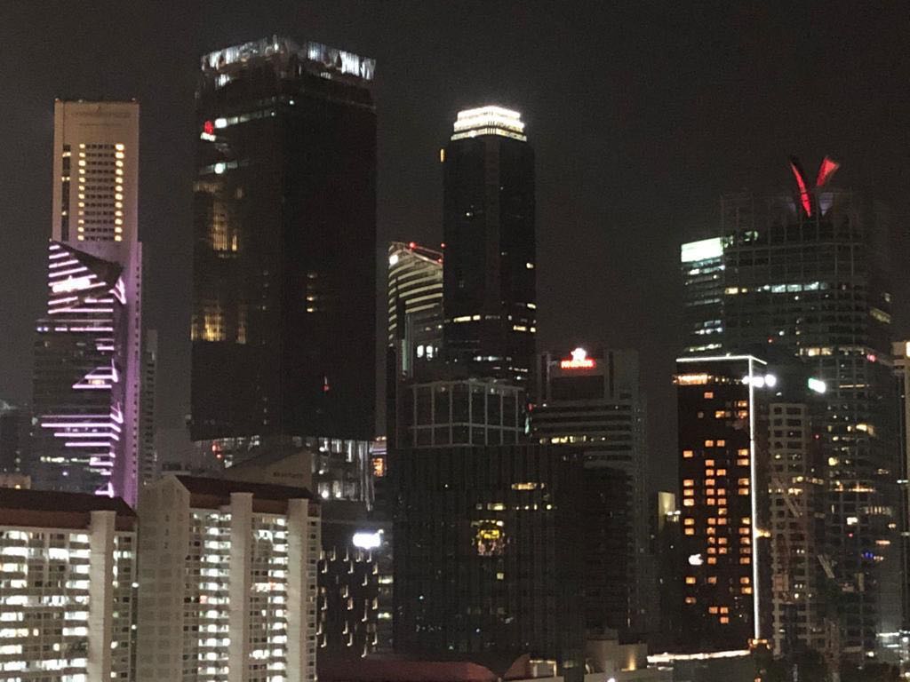 PEOPLE'S PARK COMPLEX 8