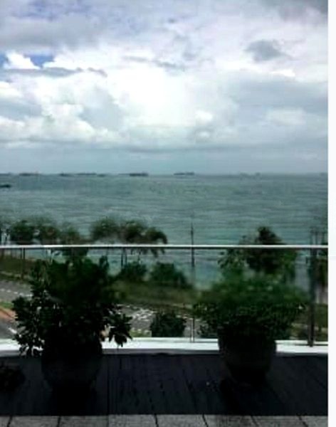 THE COAST AT SENTOSA COVE 4