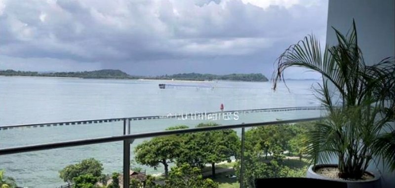 THE COAST AT SENTOSA COVE 3