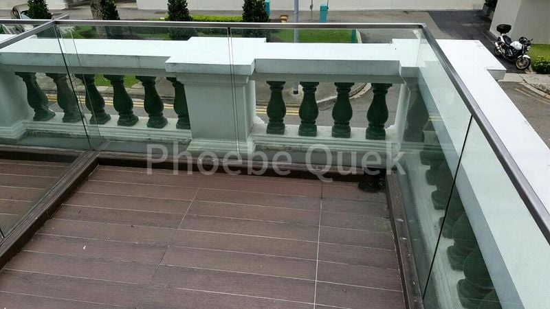 THE ARISTO @ AMBER 8