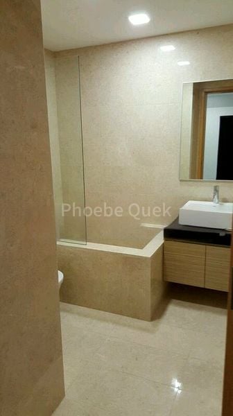 THE ARISTO @ AMBER 9