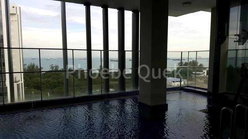 THE ARISTO @ AMBER 10