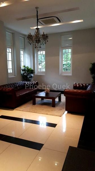 THE ARISTO @ AMBER 11