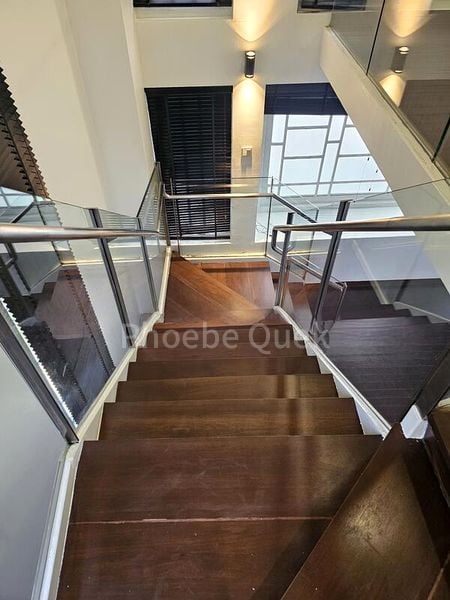 THE ARISTO @ AMBER 12