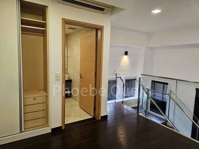 THE ARISTO @ AMBER 13