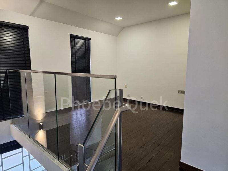 THE ARISTO @ AMBER 14