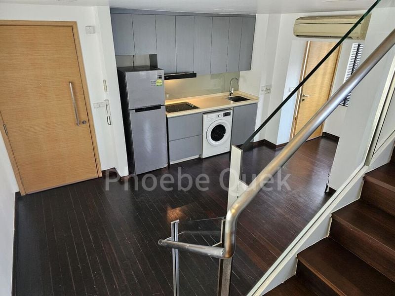 THE ARISTO @ AMBER 15