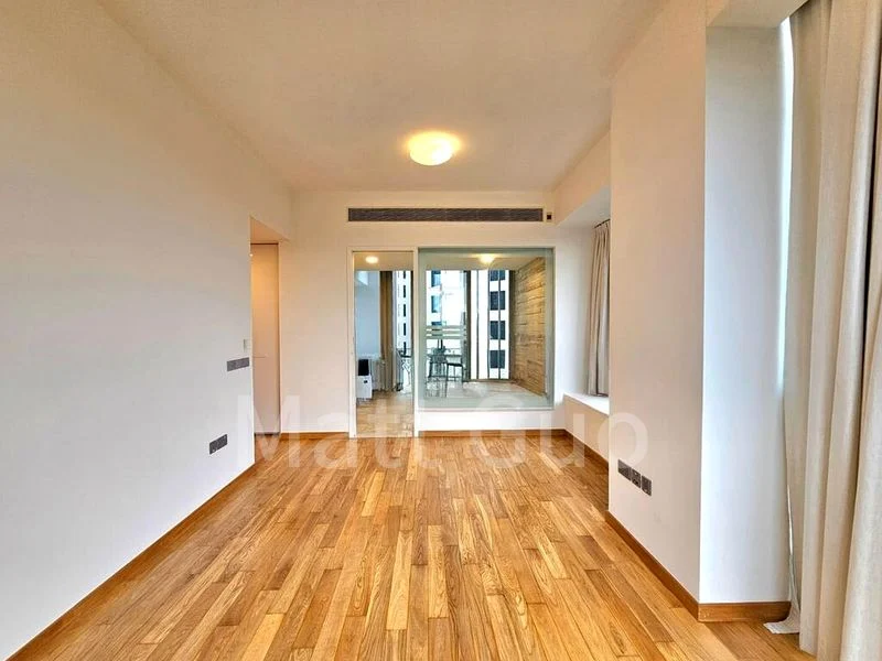 MADISON RESIDENCES 3