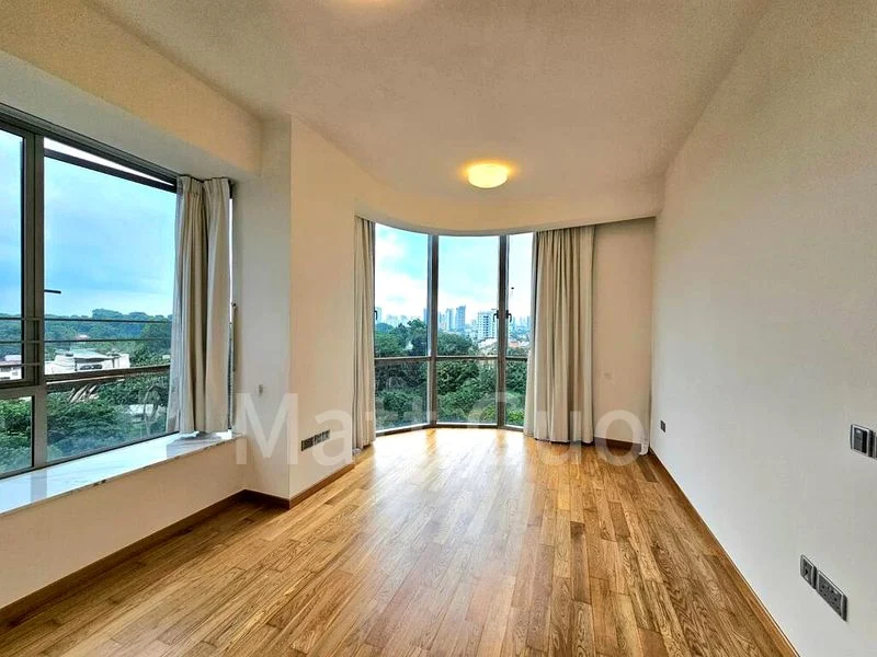 MADISON RESIDENCES 4