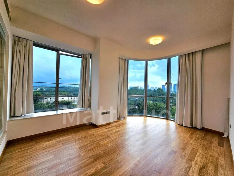 MADISON RESIDENCES 5