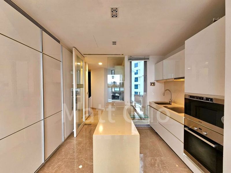 MADISON RESIDENCES 9