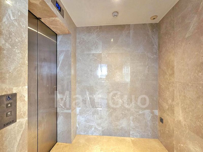 MADISON RESIDENCES 12